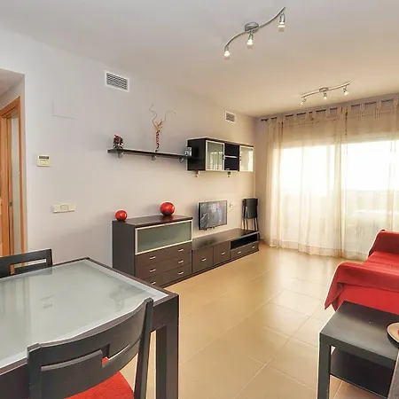 Apartment Dia Lloretholiday Lloret de Mar